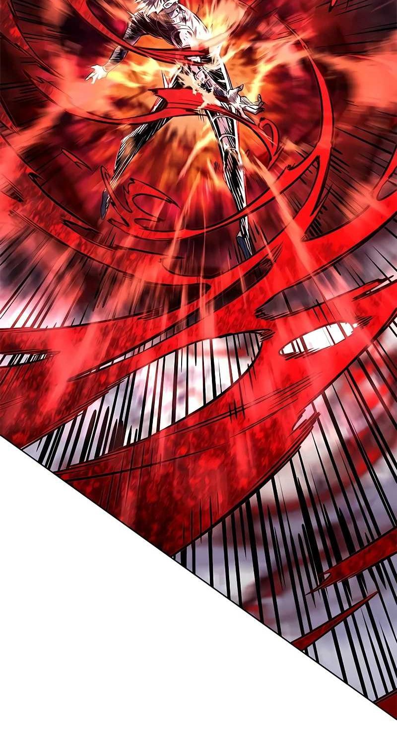Eleceed Chapter 334 Gambar 3