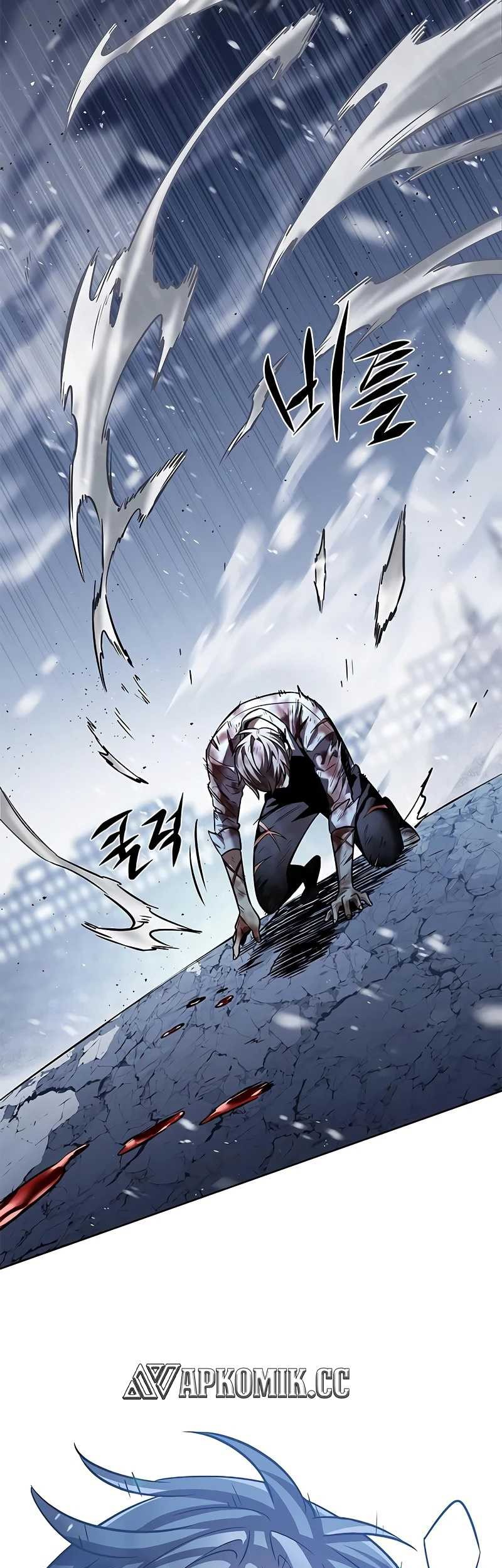 Eleceed Chapter 334 Gambar 56