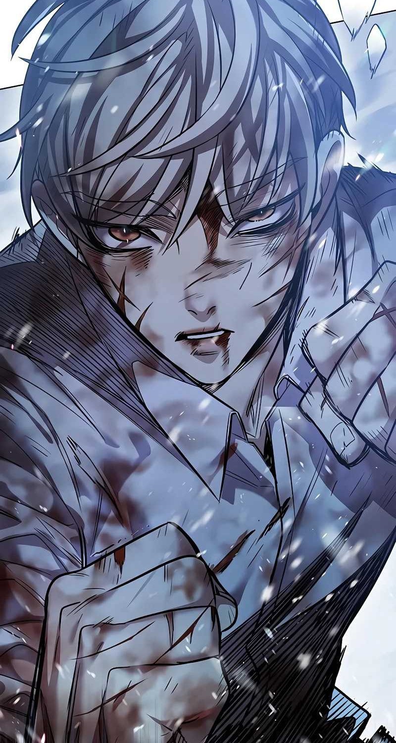 Eleceed Chapter 334 Gambar 57