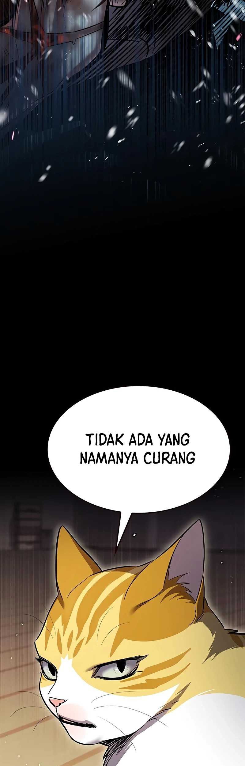 Eleceed Chapter 334 Gambar 58