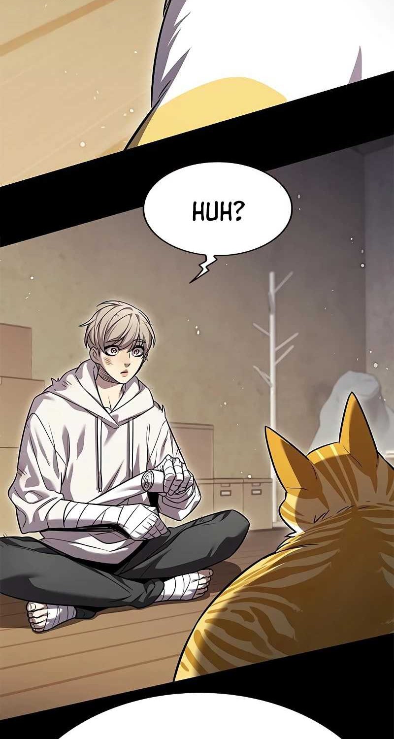 Eleceed Chapter 334 Gambar 59