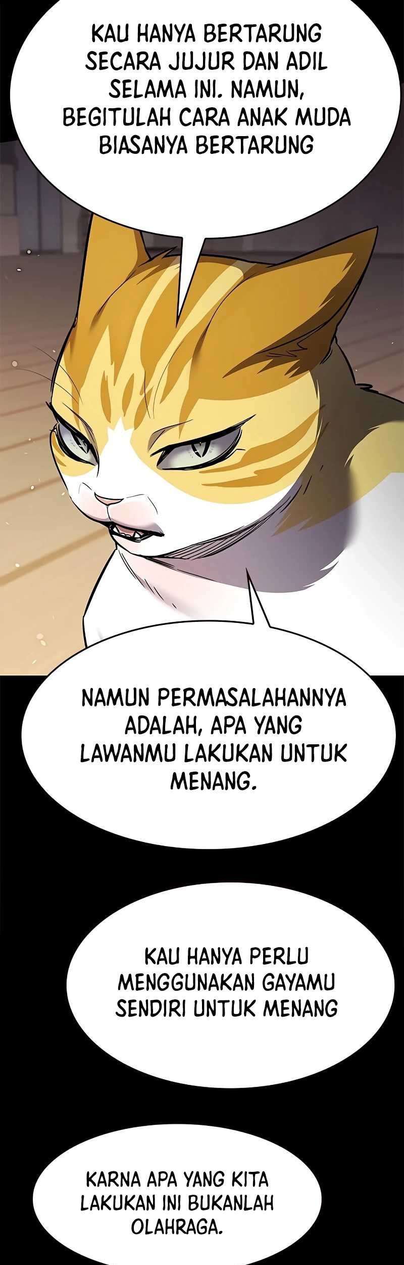 Eleceed Chapter 334 Gambar 60
