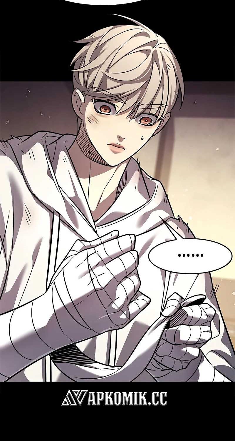 Eleceed Chapter 334 Gambar 61