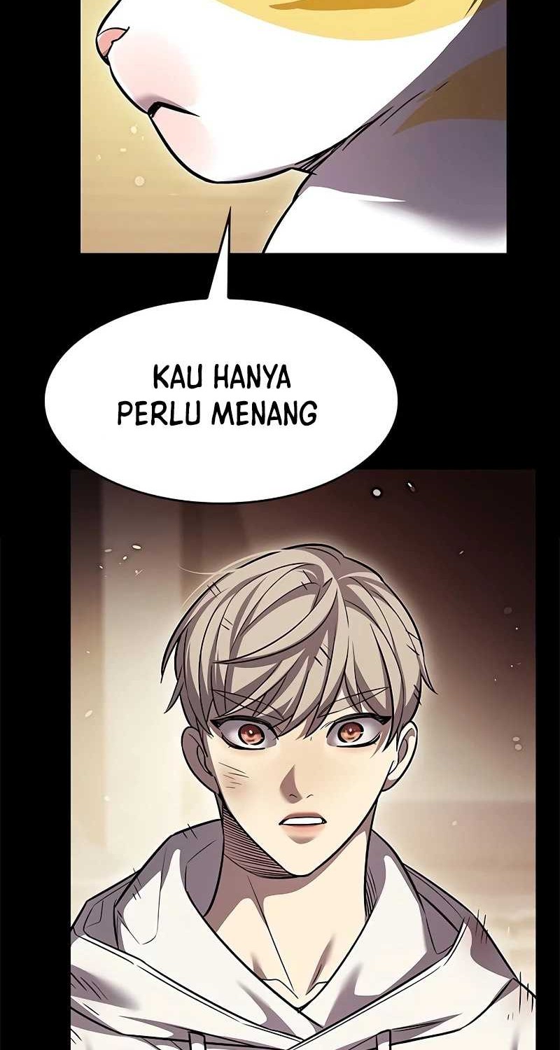 Eleceed Chapter 334 Gambar 63