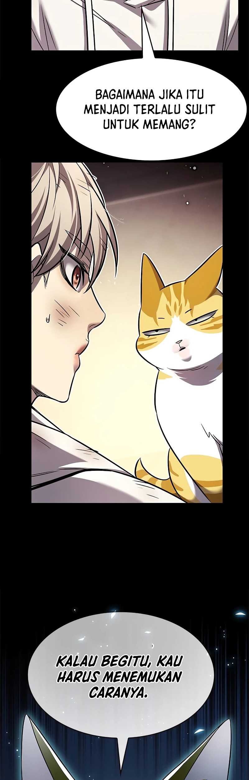 Eleceed Chapter 334 Gambar 64