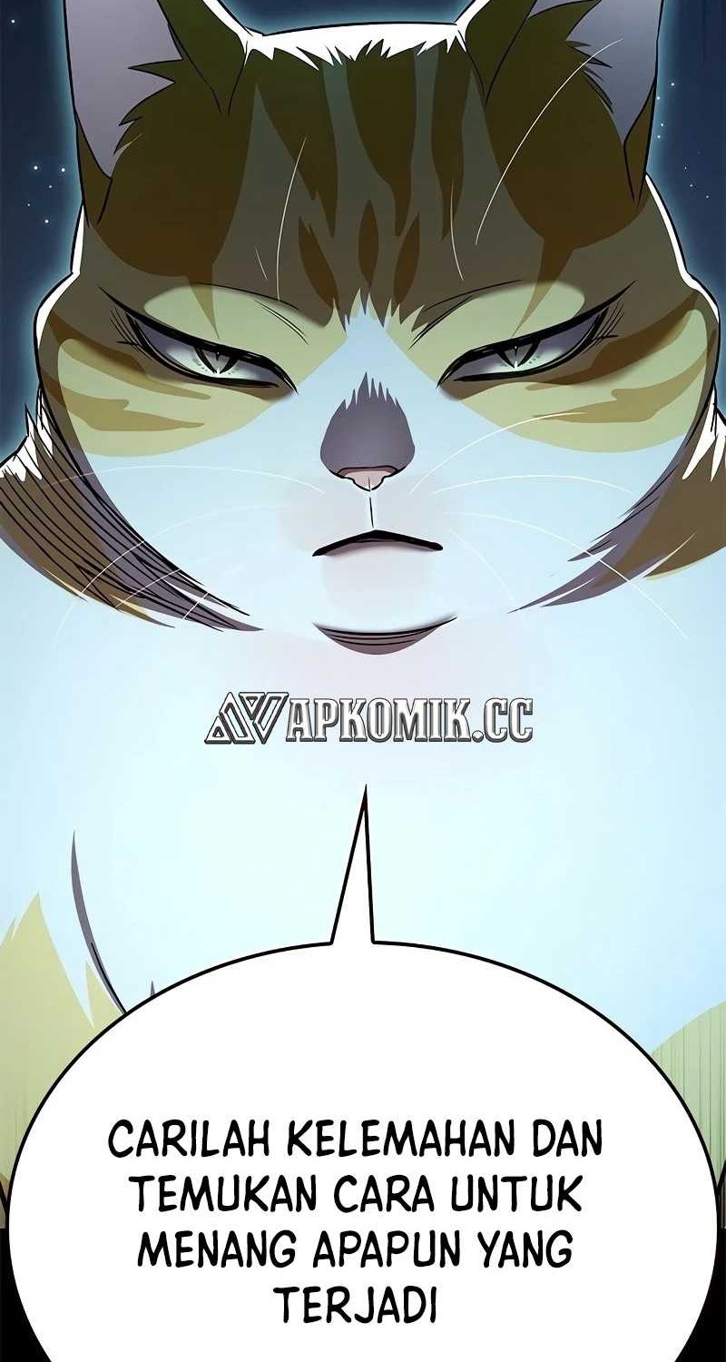 Eleceed Chapter 334 Gambar 65