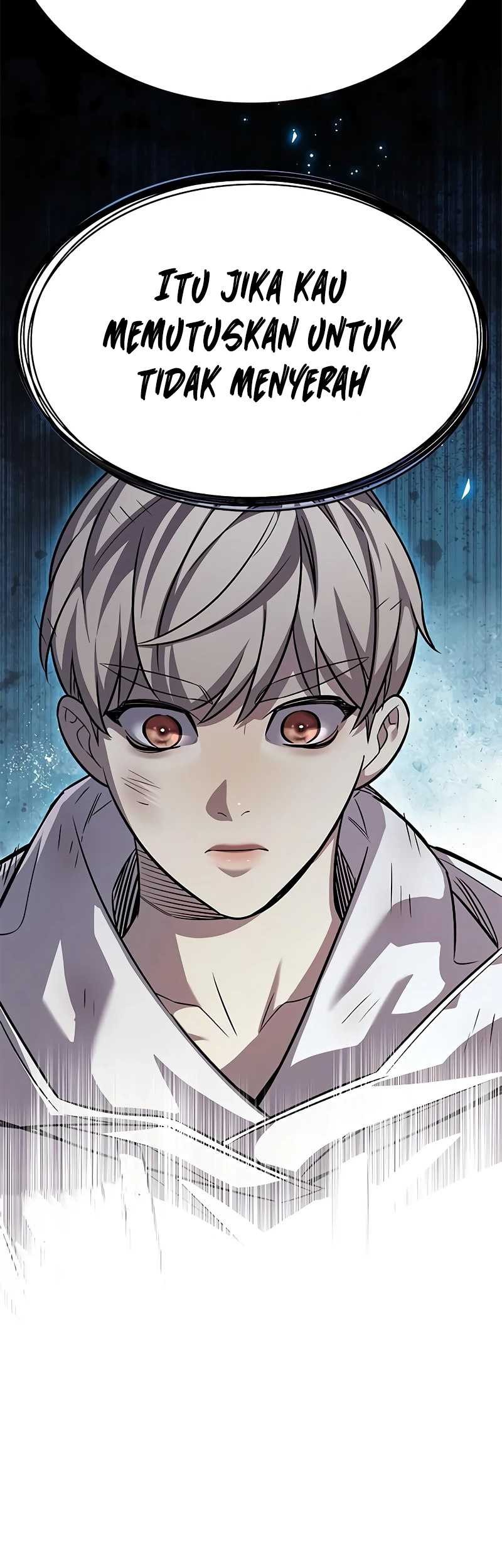 Eleceed Chapter 334 Gambar 66