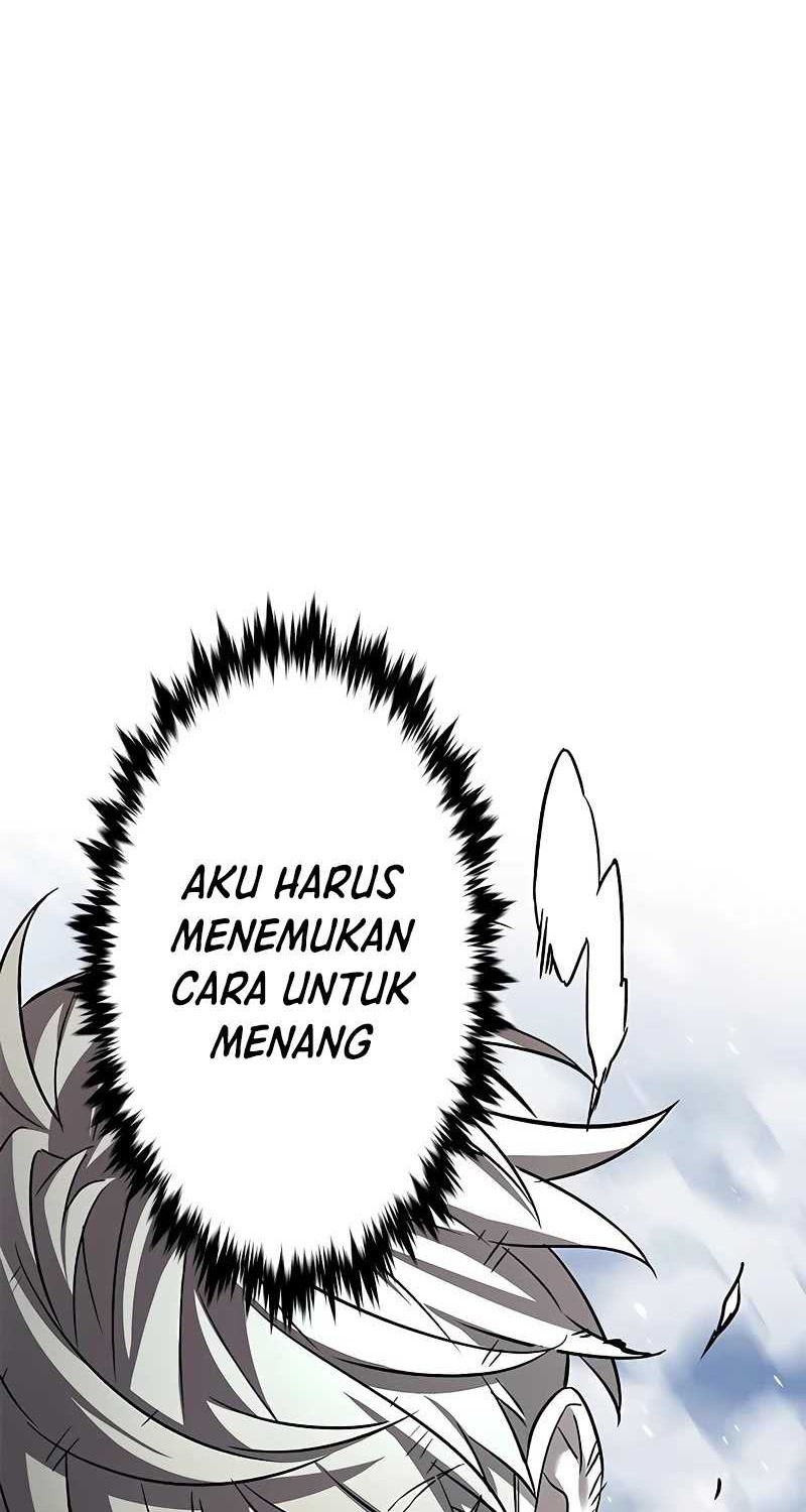 Eleceed Chapter 334 Gambar 67