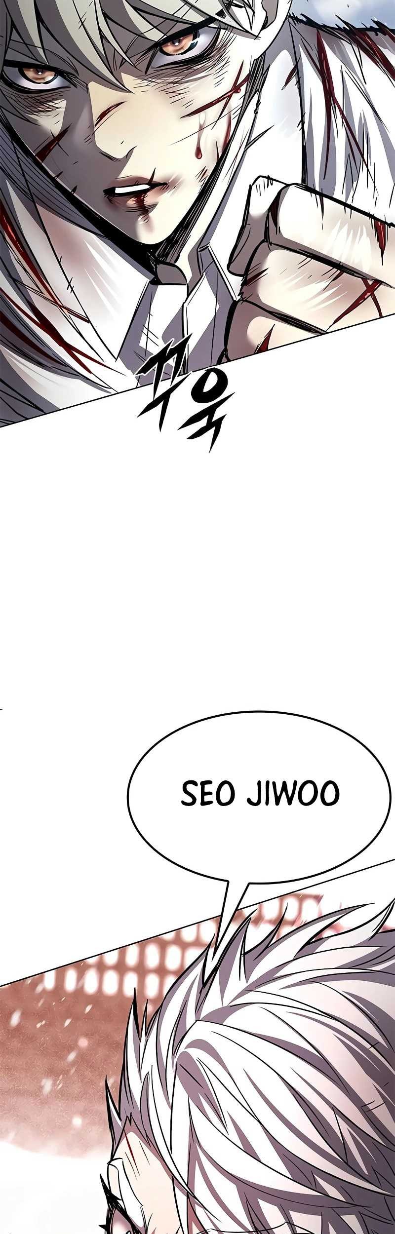 Eleceed Chapter 334 Gambar 68
