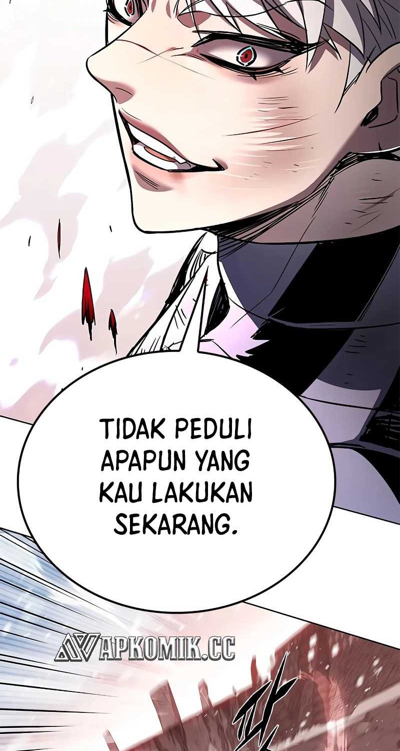Eleceed Chapter 334 Gambar 69