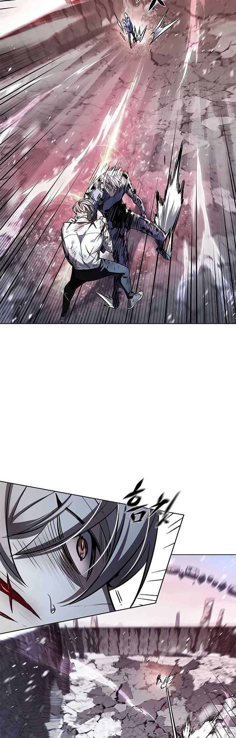Eleceed Chapter 334 Gambar 70