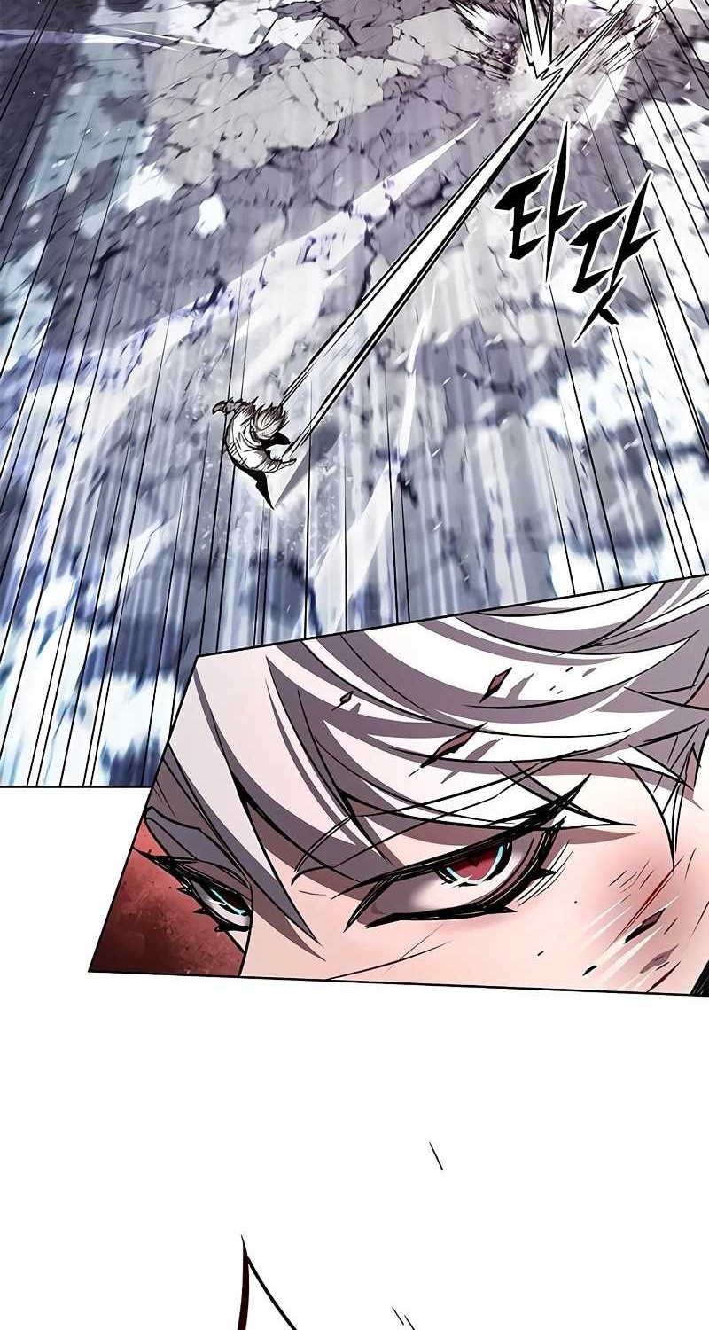 Eleceed Chapter 334 Gambar 71