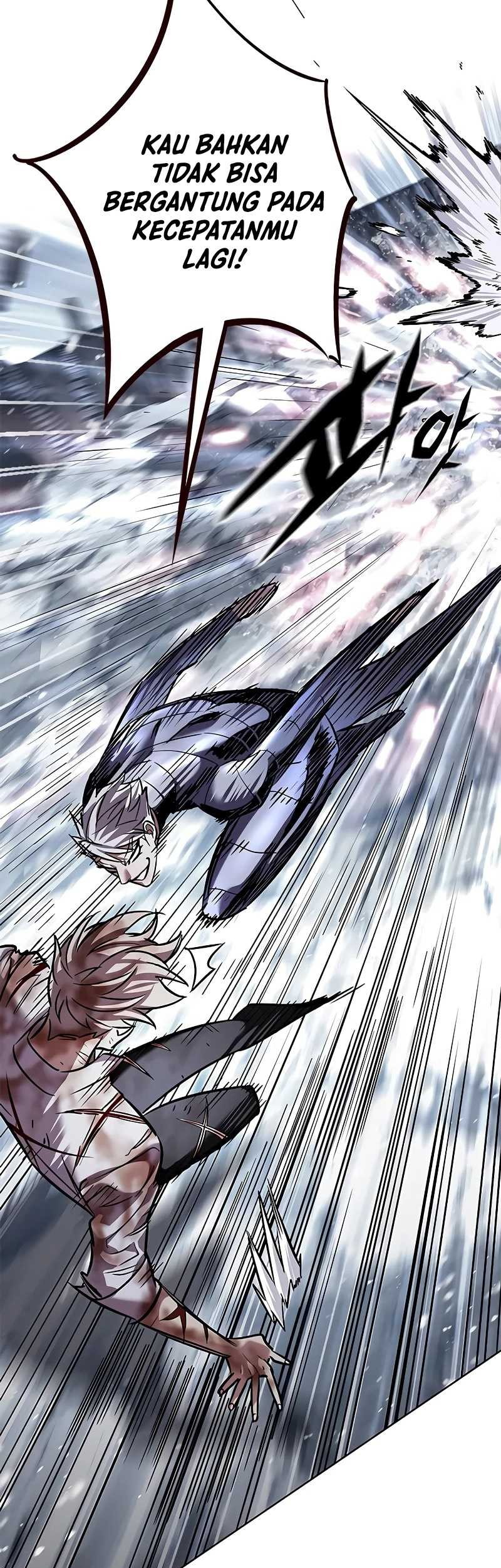 Eleceed Chapter 334 Gambar 72