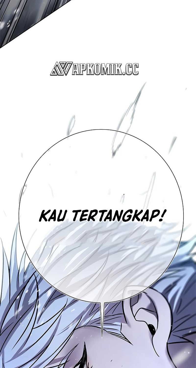 Eleceed Chapter 334 Gambar 73