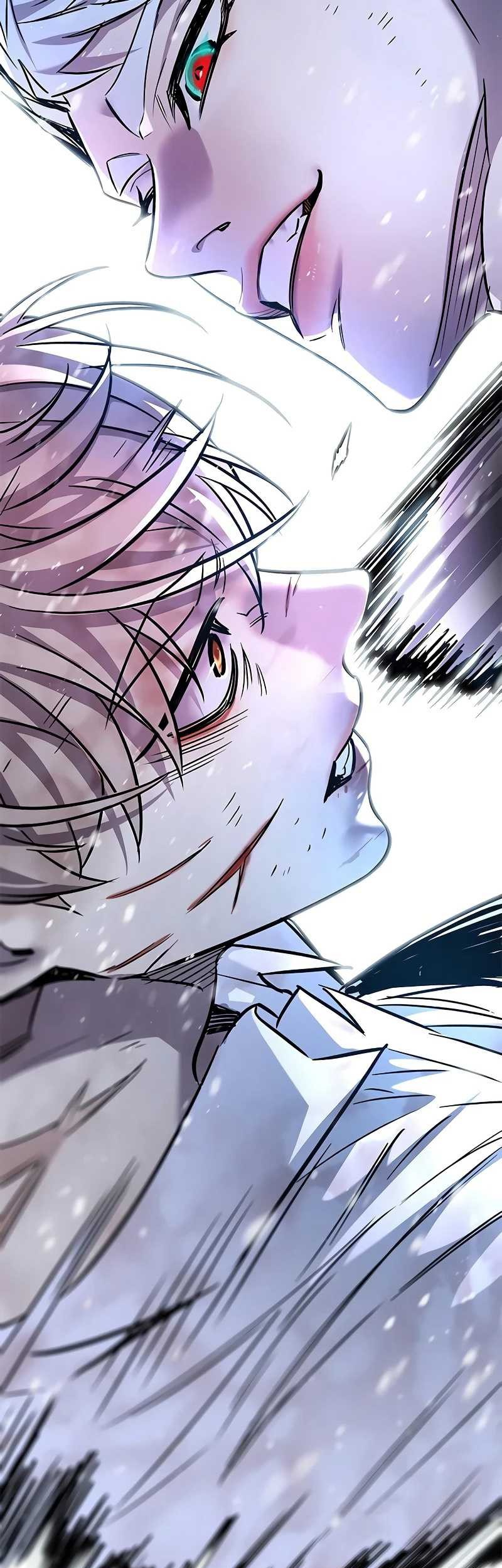 Eleceed Chapter 334 Gambar 74