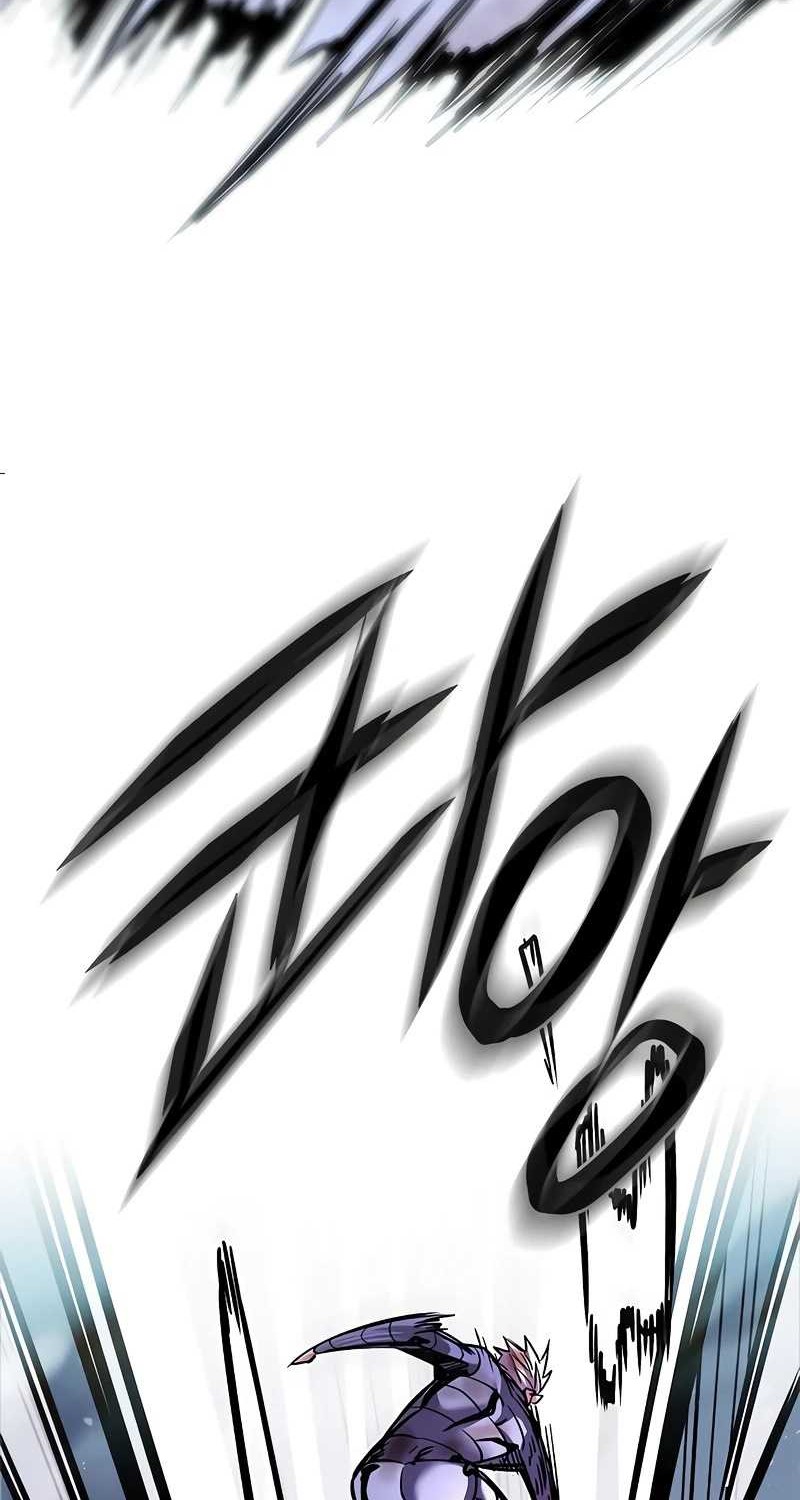 Eleceed Chapter 334 Gambar 75