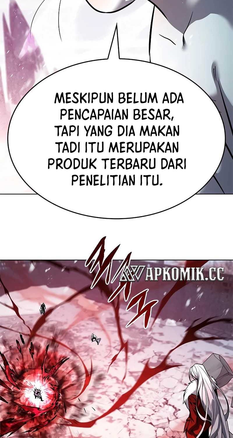 Eleceed Chapter 334 Gambar 5