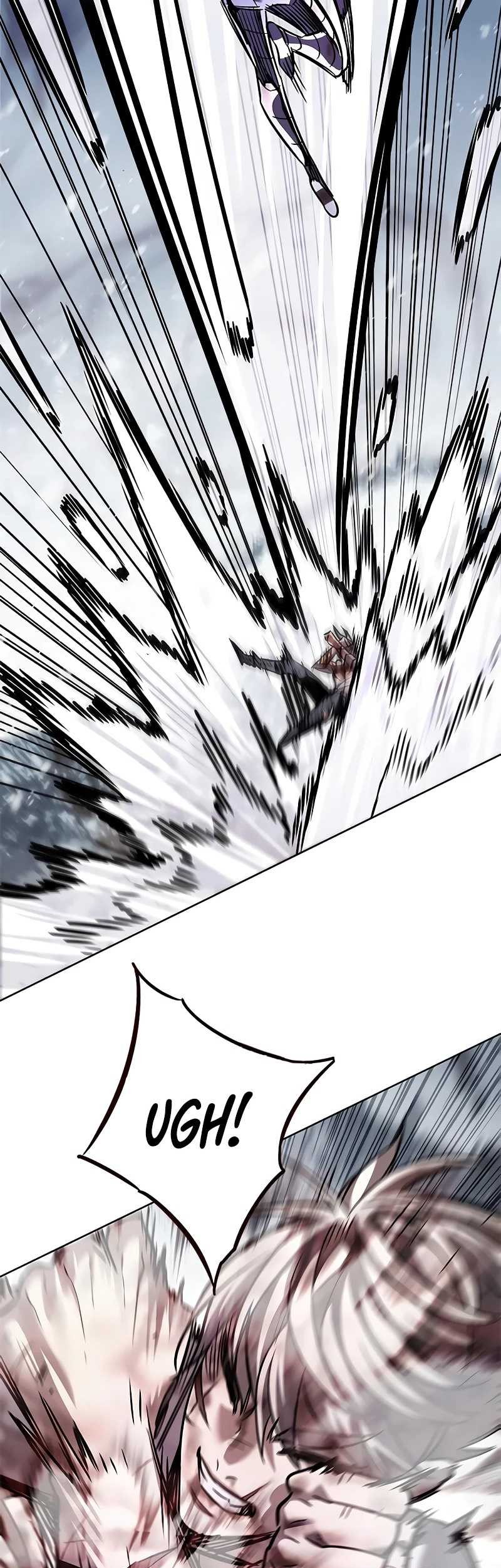 Eleceed Chapter 334 Gambar 76