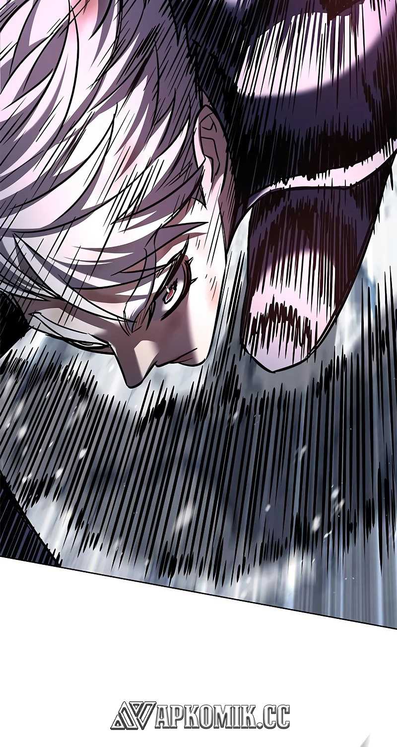 Eleceed Chapter 334 Gambar 78