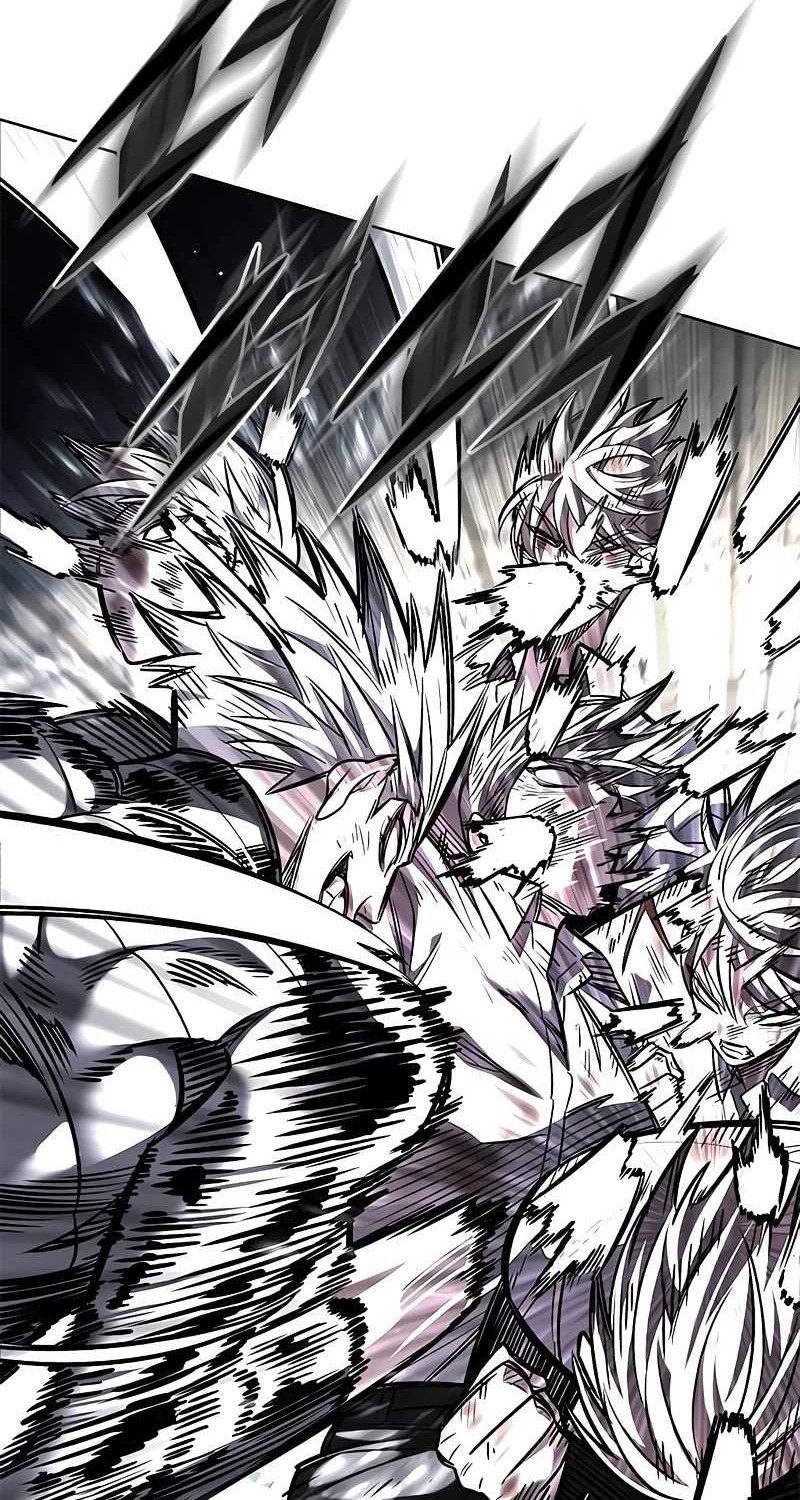 Eleceed Chapter 334 Gambar 80
