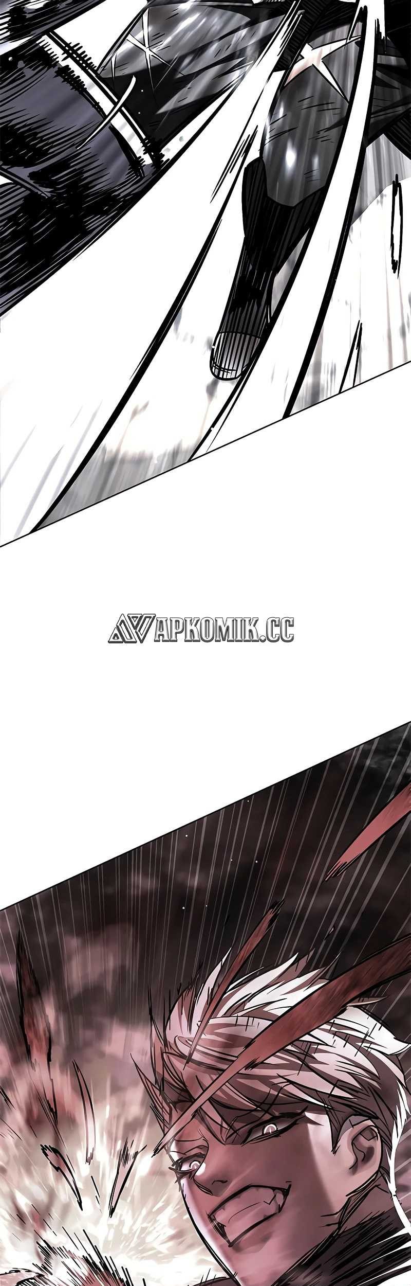 Eleceed Chapter 334 Gambar 81