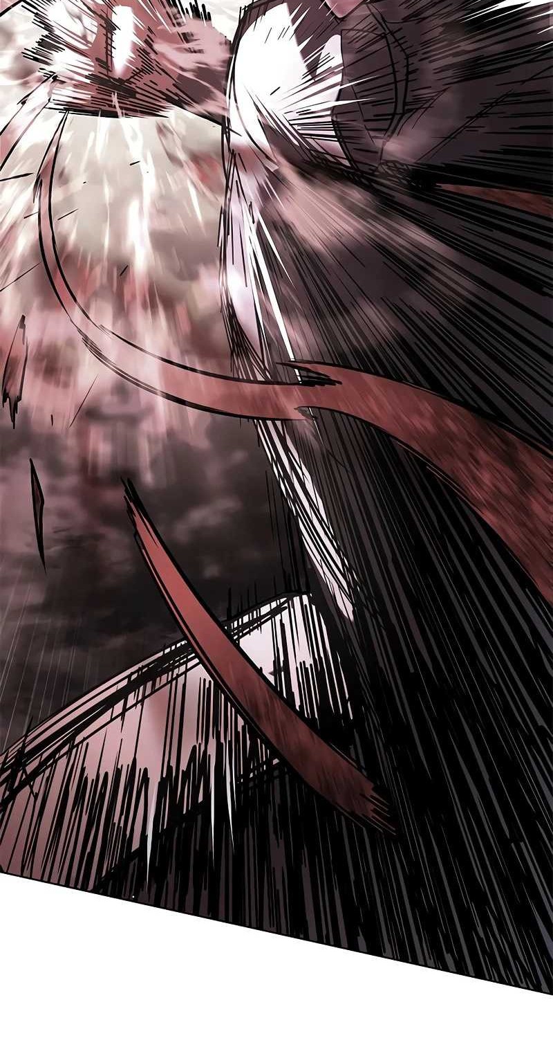 Eleceed Chapter 334 Gambar 82