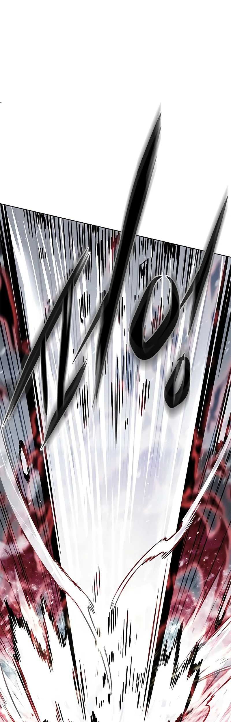 Eleceed Chapter 334 Gambar 83