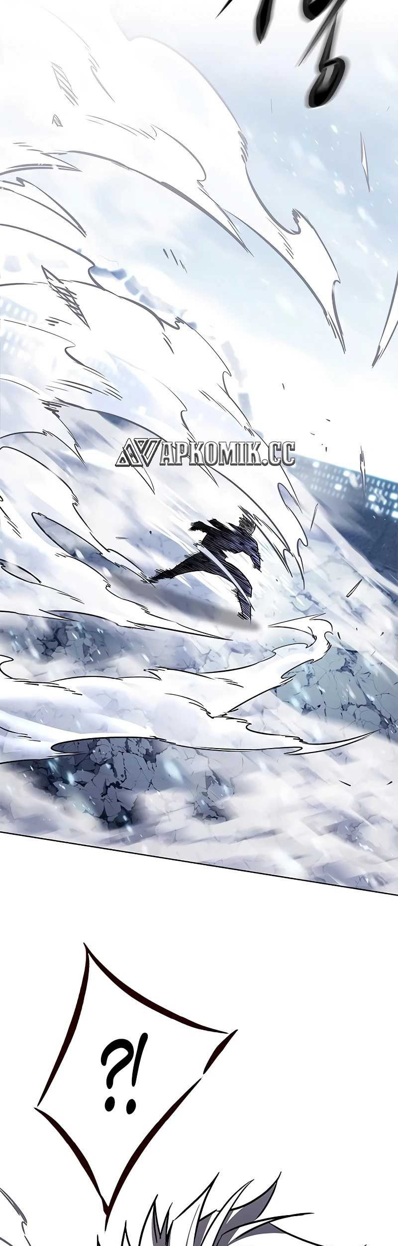 Eleceed Chapter 334 Gambar 85