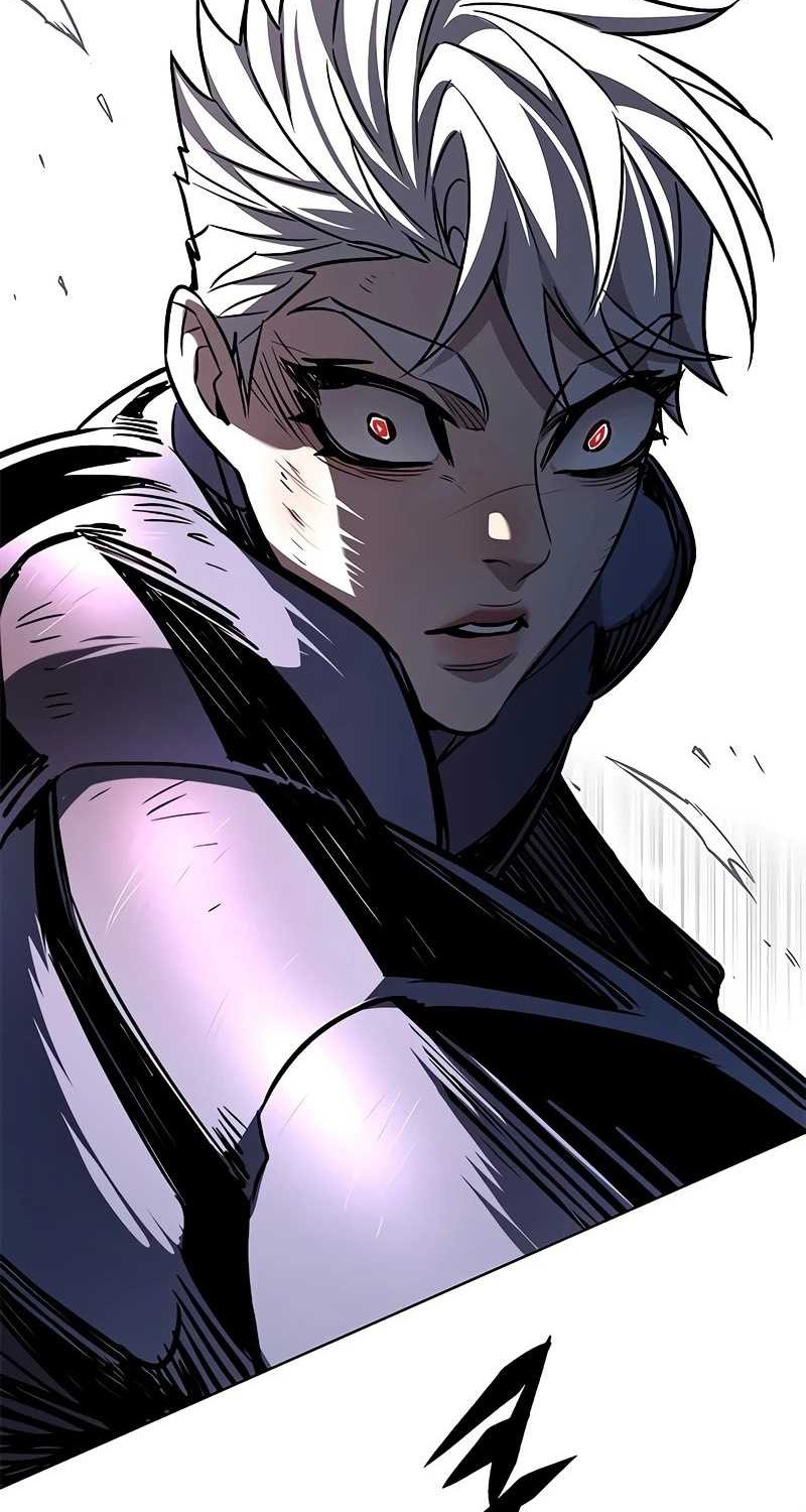 Eleceed Chapter 334 Gambar 86