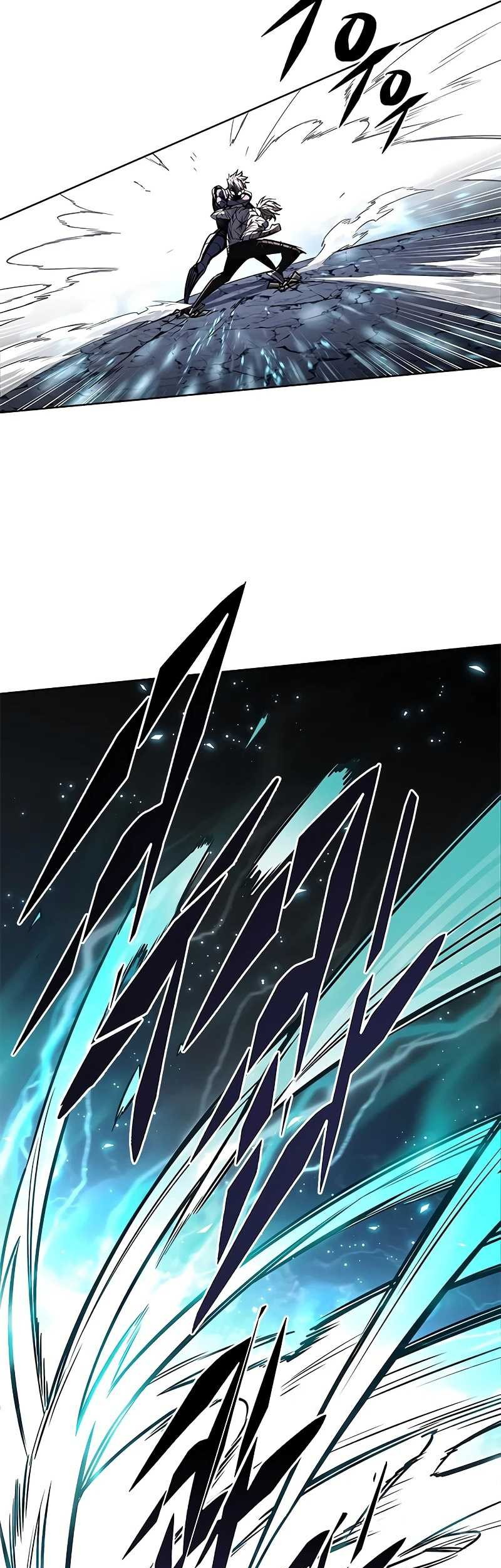 Eleceed Chapter 334 Gambar 87