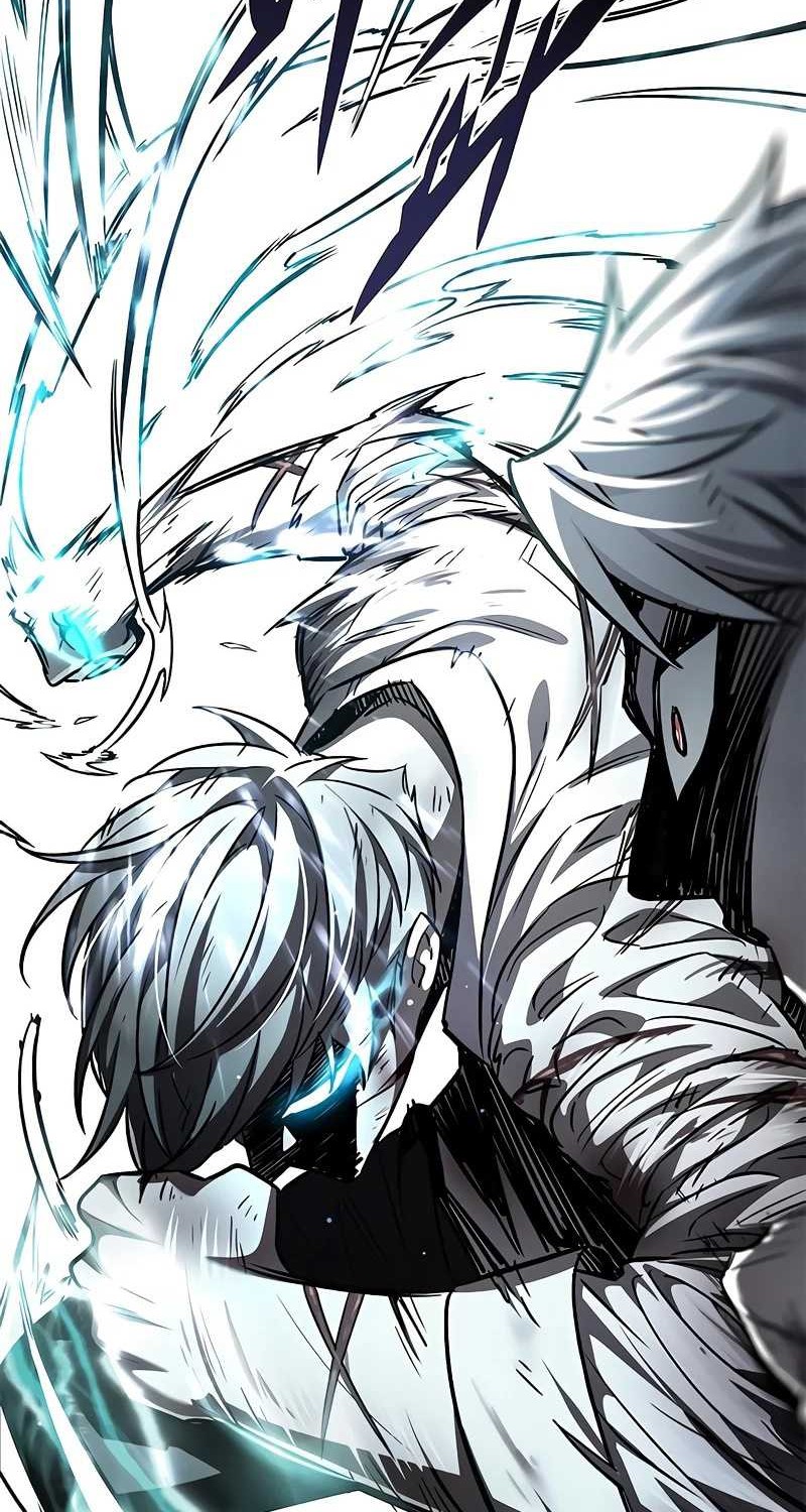 Eleceed Chapter 334 Gambar 88