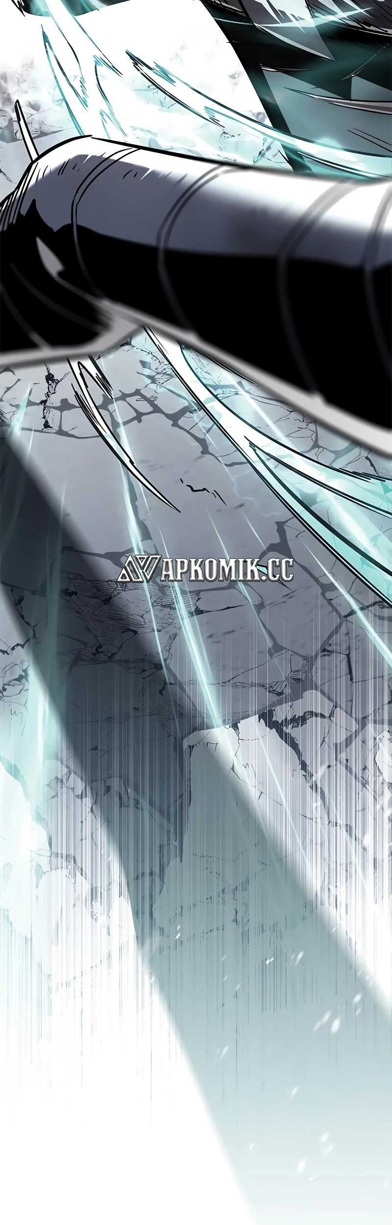 Eleceed Chapter 334 Gambar 89