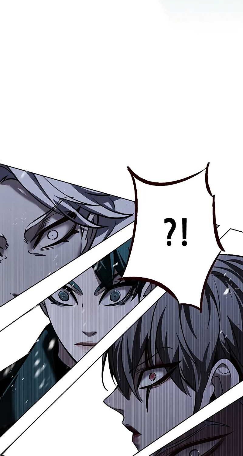 Eleceed Chapter 334 Gambar 90