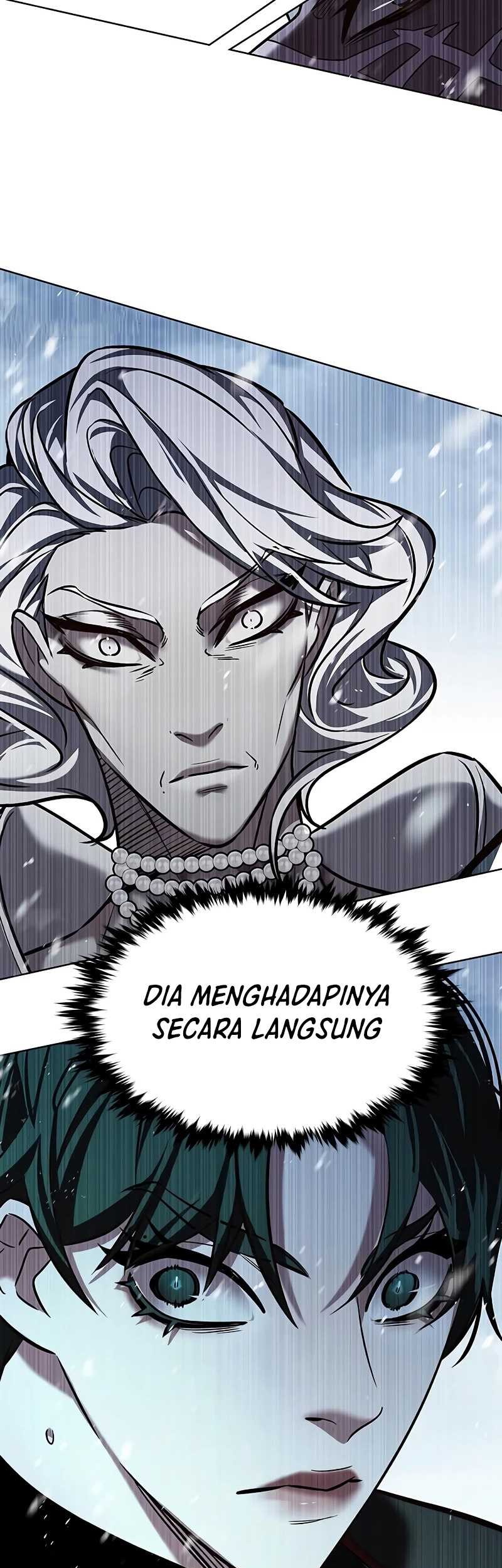 Eleceed Chapter 334 Gambar 91