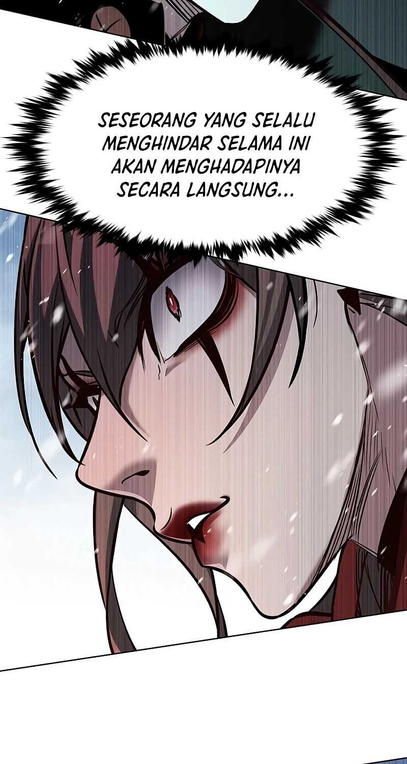 Eleceed Chapter 334 Gambar 92