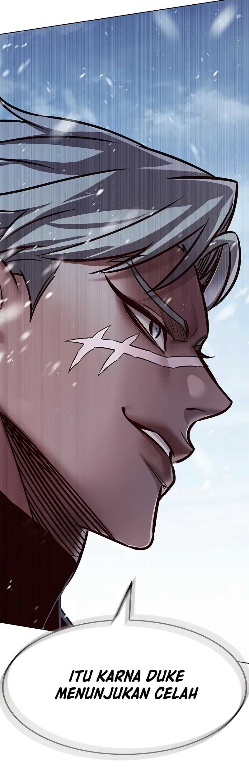 Eleceed Chapter 334 Gambar 93