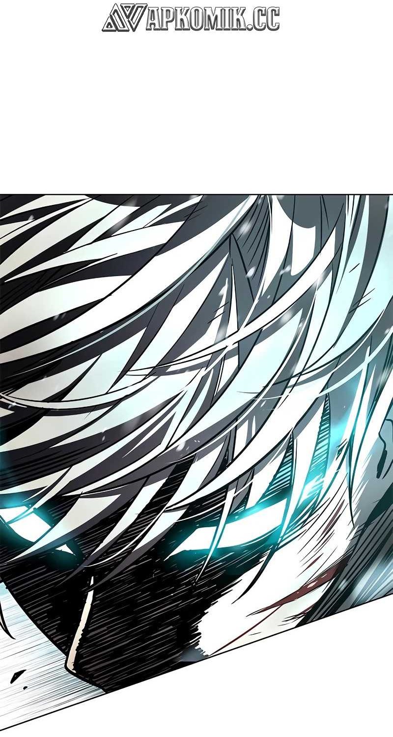 Eleceed Chapter 334 Gambar 94