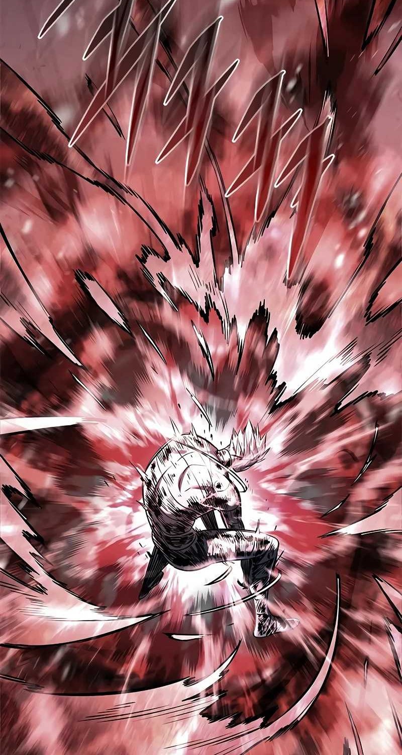 Eleceed Chapter 334 Gambar 7