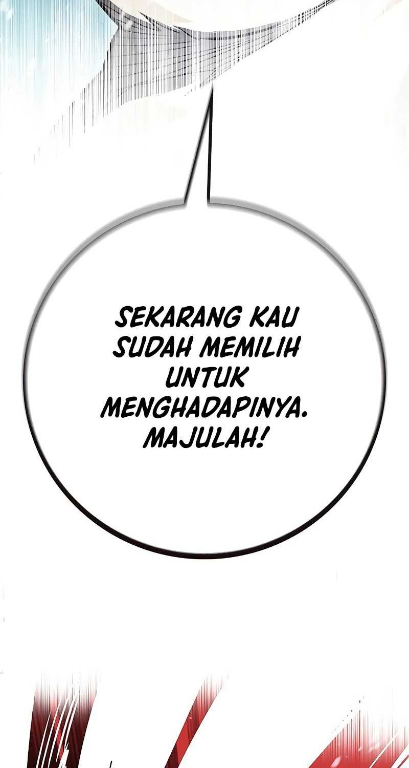 Eleceed Chapter 334 Gambar 96