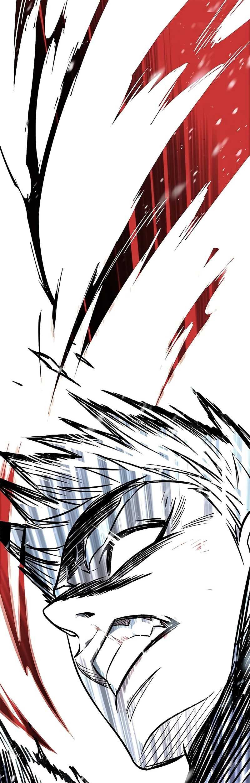 Eleceed Chapter 334 Gambar 97