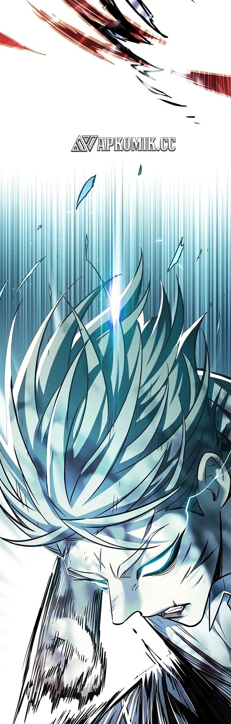 Eleceed Chapter 334 Gambar 99