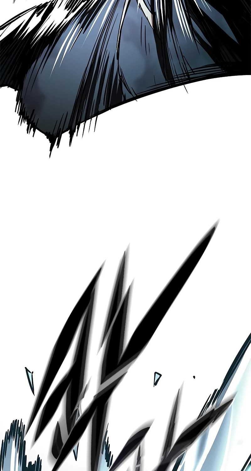 Eleceed Chapter 334 Gambar 100