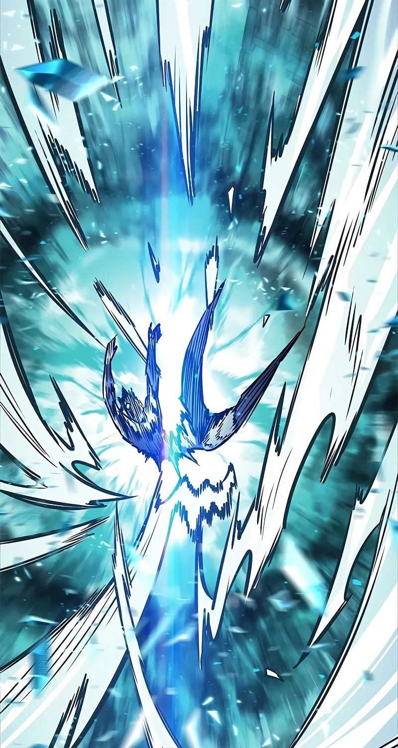 Eleceed Chapter 334 Gambar 102