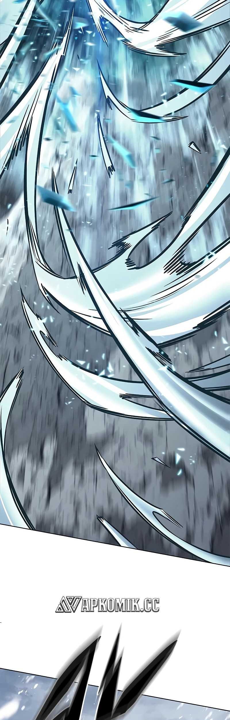 Eleceed Chapter 334 Gambar 103