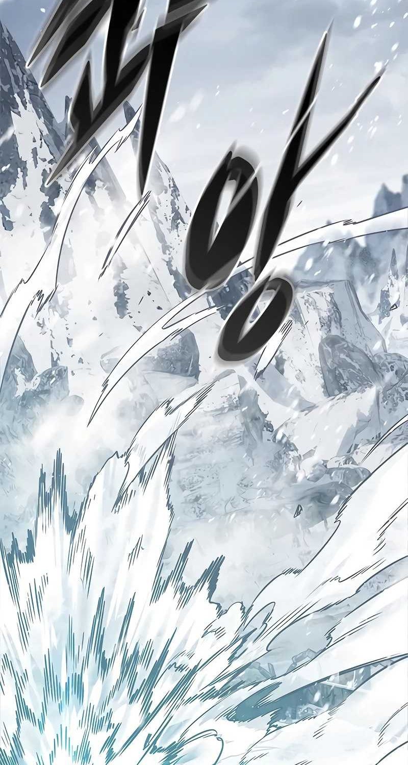 Eleceed Chapter 334 Gambar 104