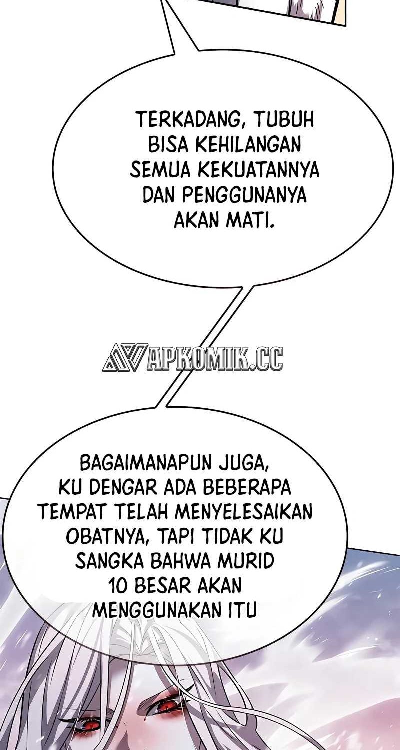 Eleceed Chapter 334 Gambar 9