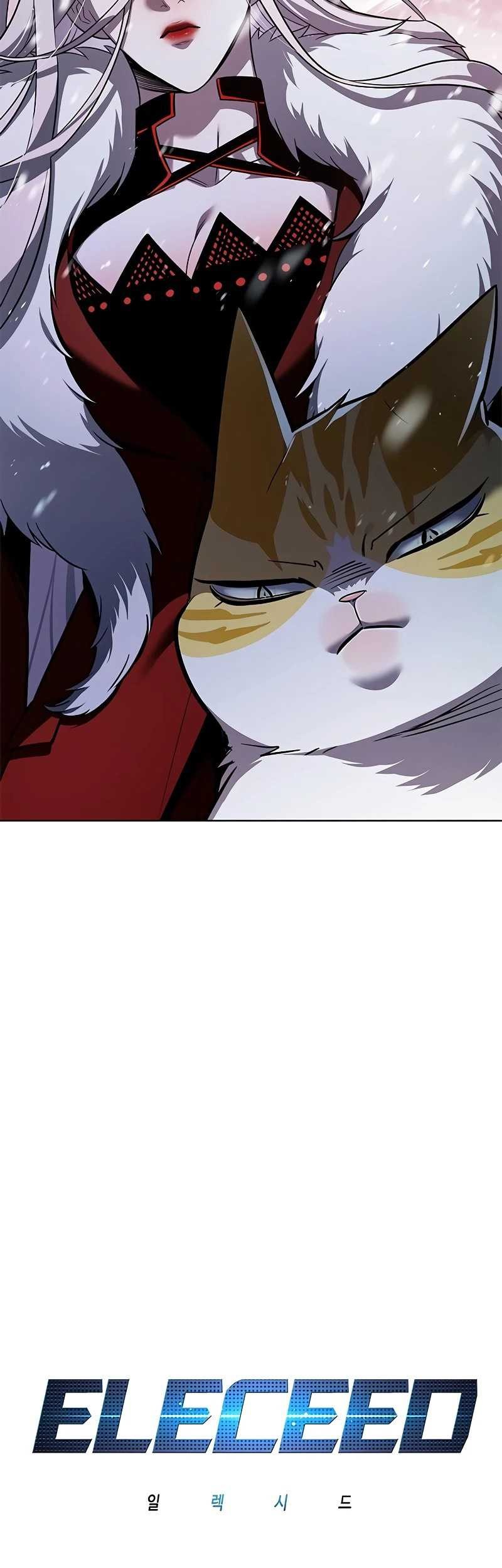 Eleceed Chapter 334 Gambar 10