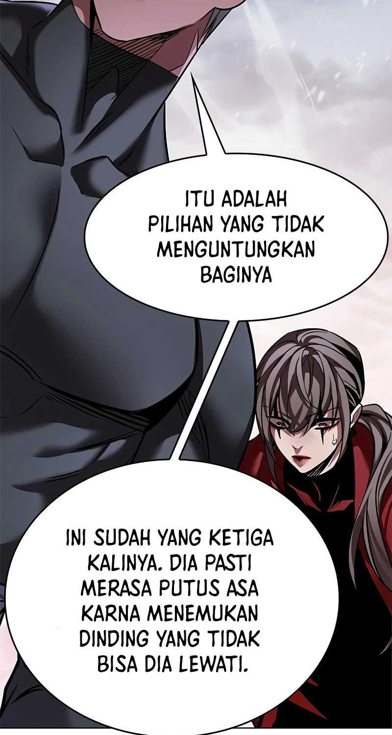 Eleceed Chapter 334 Gambar 15