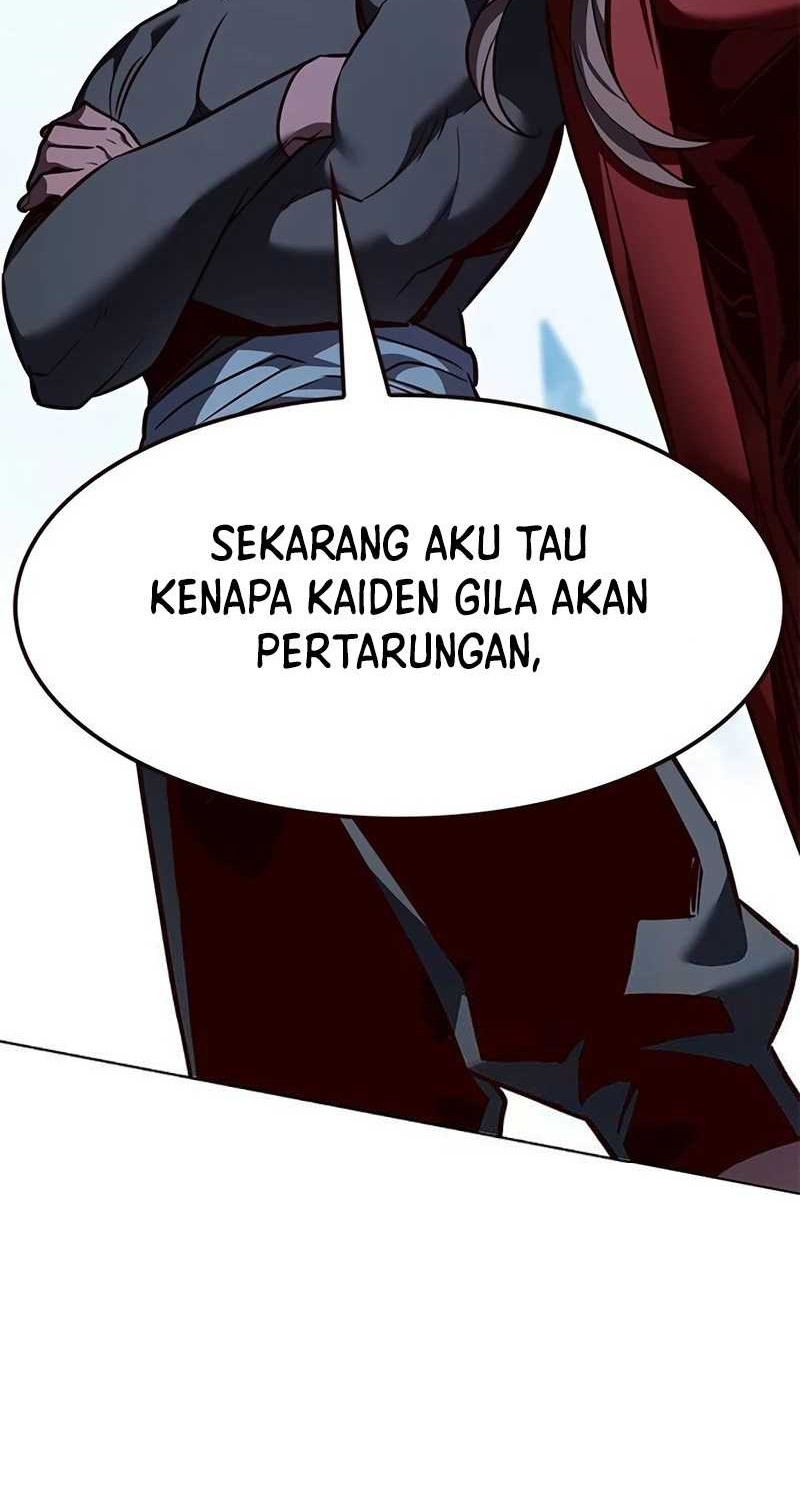 Eleceed Chapter 333 Gambar 19