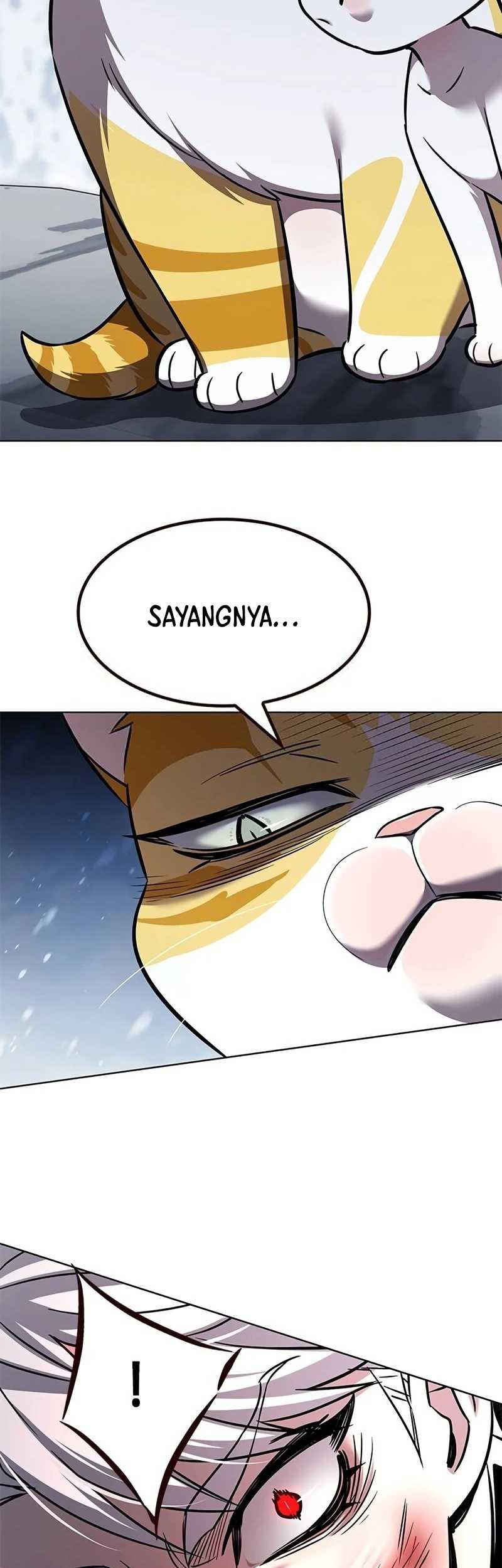 Eleceed Chapter 333 Gambar 40